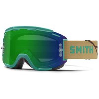 Smith Squad MTB Color Artist Series Mask
