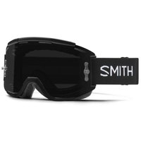 Smith Squad MTB Mask