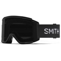 Smith Maske Squad MTB XL