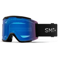 Smith Squad MTB XL Mask