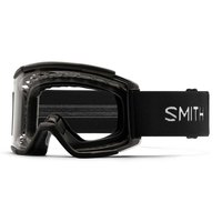 Smith Squad MTB XL Gezichtsmasker
