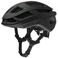 Smith Trace MIPS Helm
