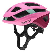 Smith Trace MIPS Helm