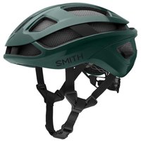 smith-casque-trace-mips