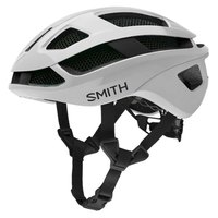 smith-casco-trace-mips