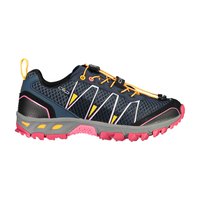 CMP Altak WP 3Q48267 Trail Running Schuhe