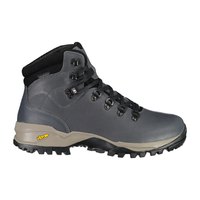 cmp-30q4647-astherian-wp-hiking-boots