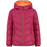 cmp-g-fix-hood-30z1815a-jacket