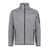 cmp-skinna-jacket-3h60747n