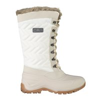 CMP Nietos 3Q47966 Snow Boots