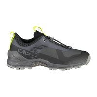 cmp-rahunii-wp-31q4897-trail-running-shoes