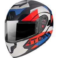 mt-helmets-casco-modular-atom-sv-w17