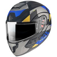 mt-helmets-atom-sv-w17-modular-helmet