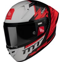 mt-helmets-casque-integral-kre--carbon-brush