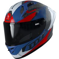 mt-helmets-casco-integral-kre--carbon-projectile