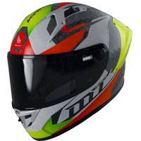 mt-helmets-kre--carbon-projectile-full-face-helmet