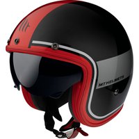 mt-helmets-オープンフェイスヘルメット-le-mans-2-sv-tant