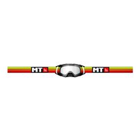 mt-helmets-beskyttelsesbriller-mx-evo-infinity