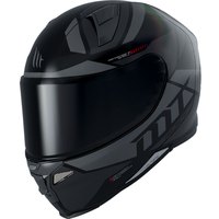 mt-helmets-revenge-2-scalpel-full-face-helmet