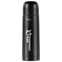 rock-experience-bottle-750ml-thermo