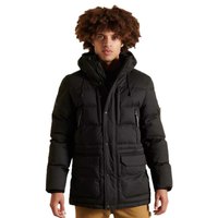 superdry-ジャケット-microfibre-expedition