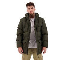 superdry-takki-microfibre-expedition