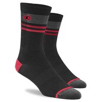 crankbrothers-icon-mtb-socks