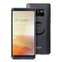 sp-connect-handyhulle-fur-samsung-s9-note