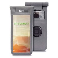 SP Connect Mobilskal Universal