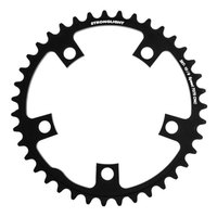 stronglight-110-bcd-chainring