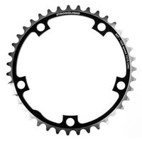 stronglight-130-bcd-chainring