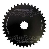 stronglight-e-bike-bosch-gen3-direct-mount-e-bike-kettenblatt