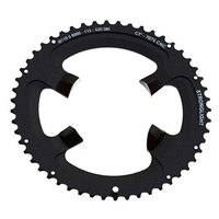 stronglight-shimano-110-bcd-chainring-compatible-with-46-52t