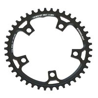 stronglight-sram-110-bcd-chainring