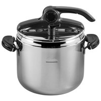 lagostina-mia-pressure-cooker-7l-22-cm