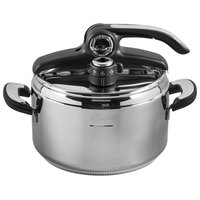 lagostina-novia-pressure-cooker-5l-22-cm