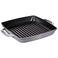 staub-grill-pan-28-cm