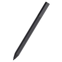 dell-pen-pn350m-Ручка