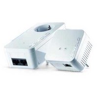 devolo-dlan-550-starter-kit-wifi-repeater