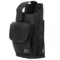 mobilis-fall-holster-s-hhd