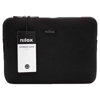 nilox-nxf1301-13.3-laptop-hulle