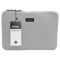 nilox-nxf1302-13.3-laptop-sleeve