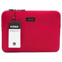 nilox-nxf1304-13.3-laptop-sleeve