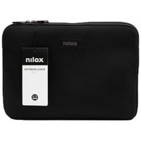 nilox-nxf1401-14.1-laptop-sleeve