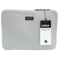 nilox-housse-ordinateur-nxf1402-14.1