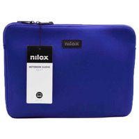 nilox-datorfodral-nxf1403-14.1