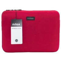 nilox-datorfodral-nxf1404-14.1