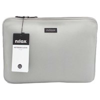 nilox-nxf1502-15.6-laptop-sleeve