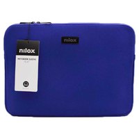 nilox-nxf1503-15.6-laptop-sleeve