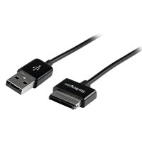 startech-usb-к-asus-cable-3-м